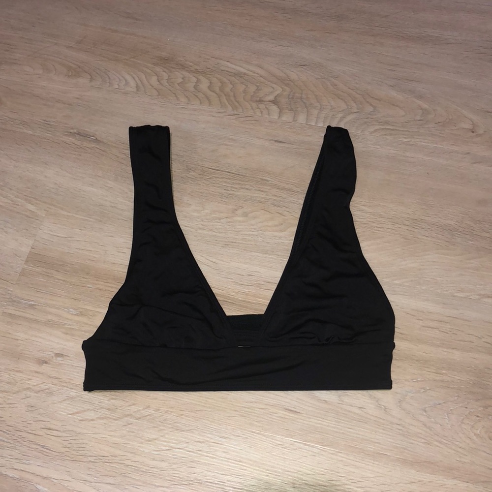 Urban Outfitters Bikini Top
